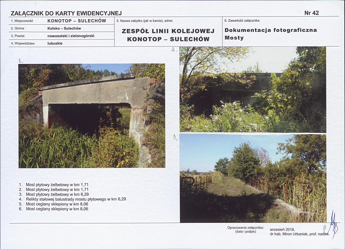Karta biała, skan nr 86
