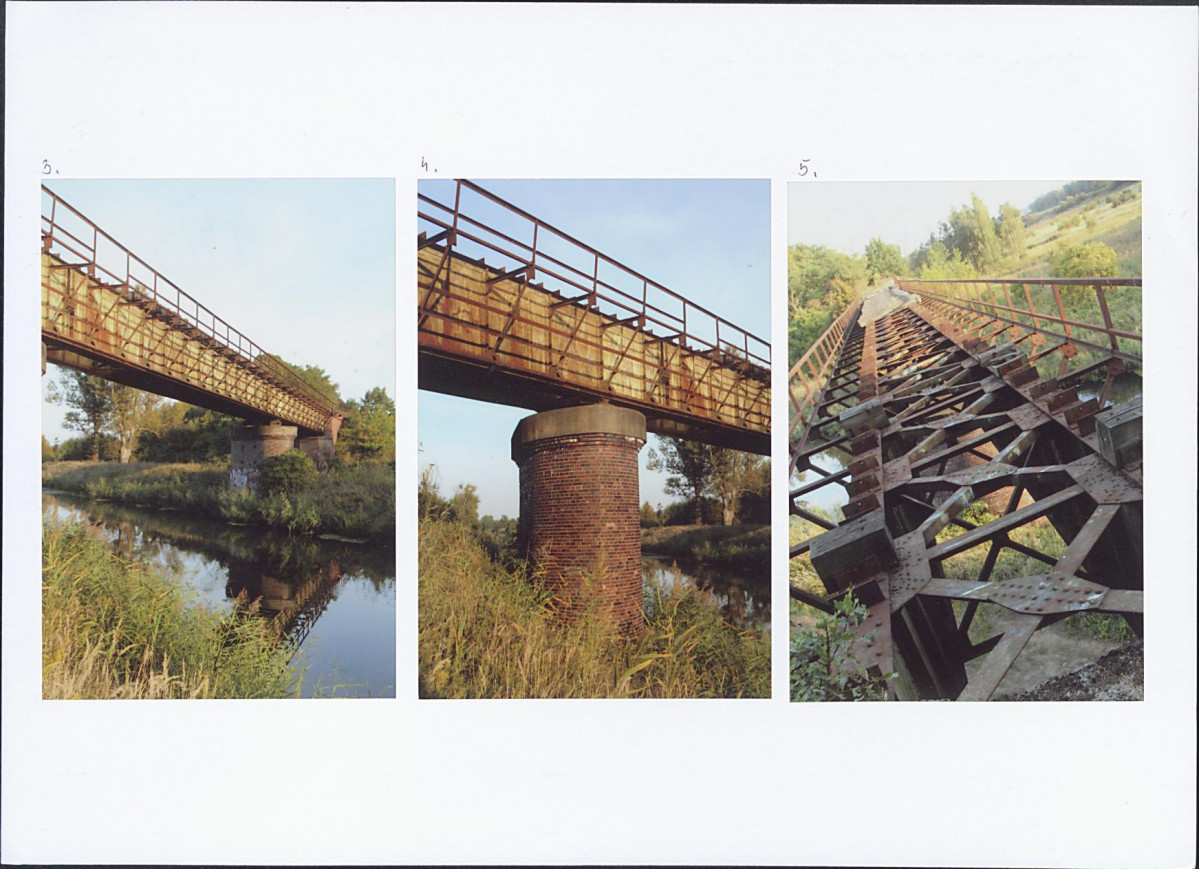 Karta biała, skan nr 89