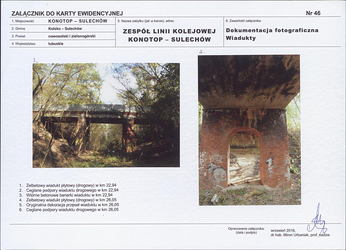 Karta biała, skan nr 94
