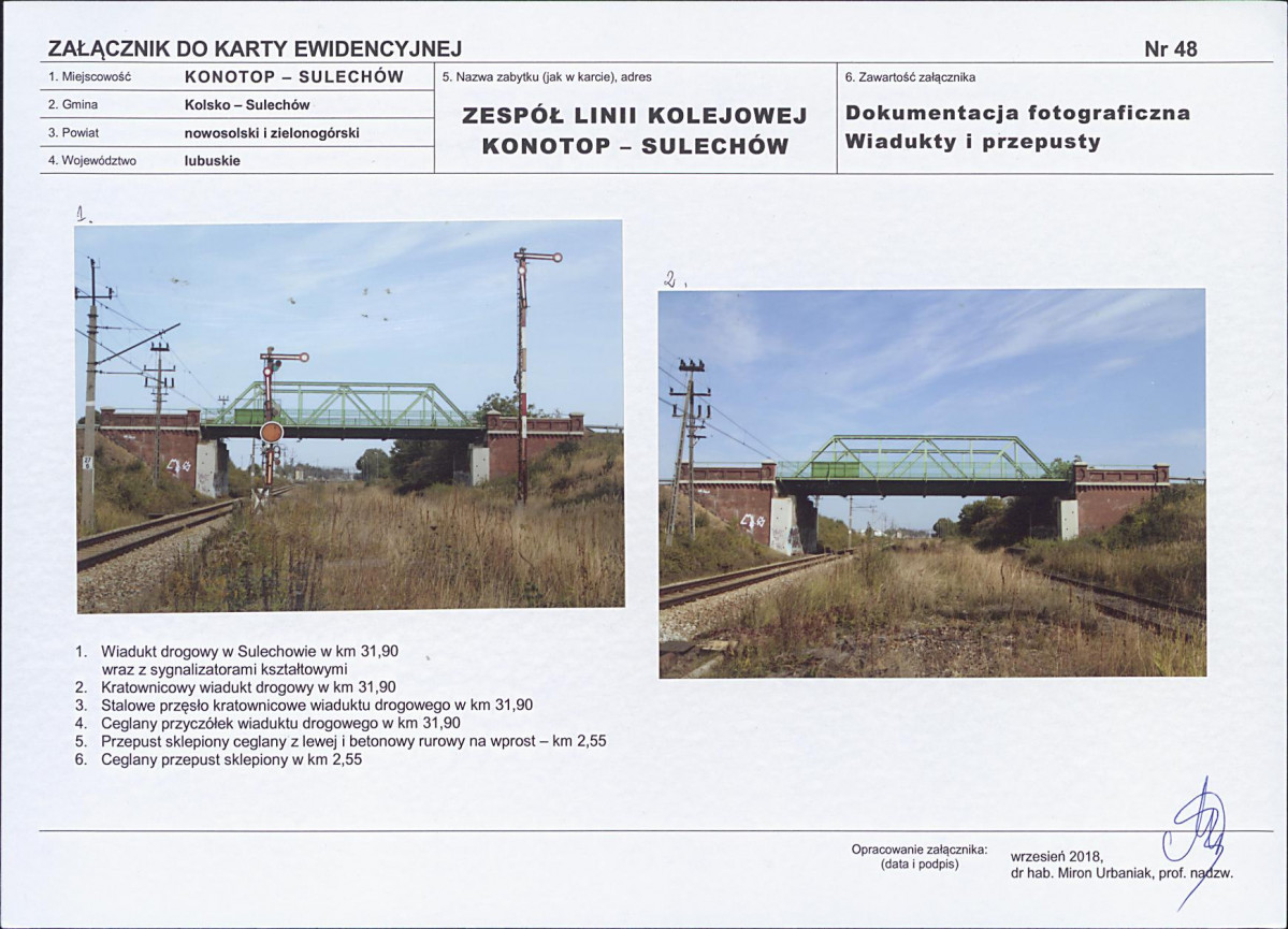 Karta biała, skan nr 98