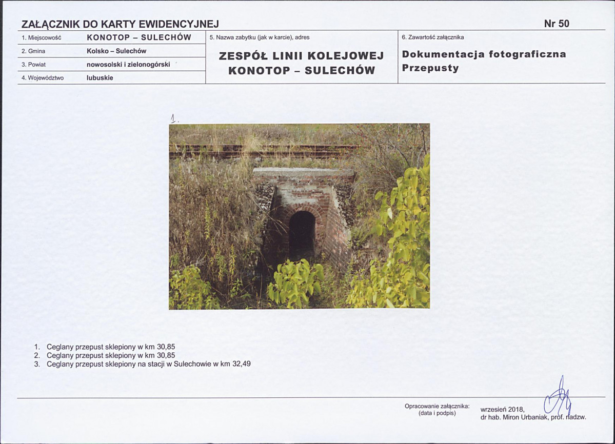 Karta biała, skan nr 102