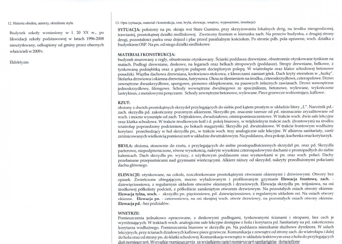 Karta biała, skan nr 2