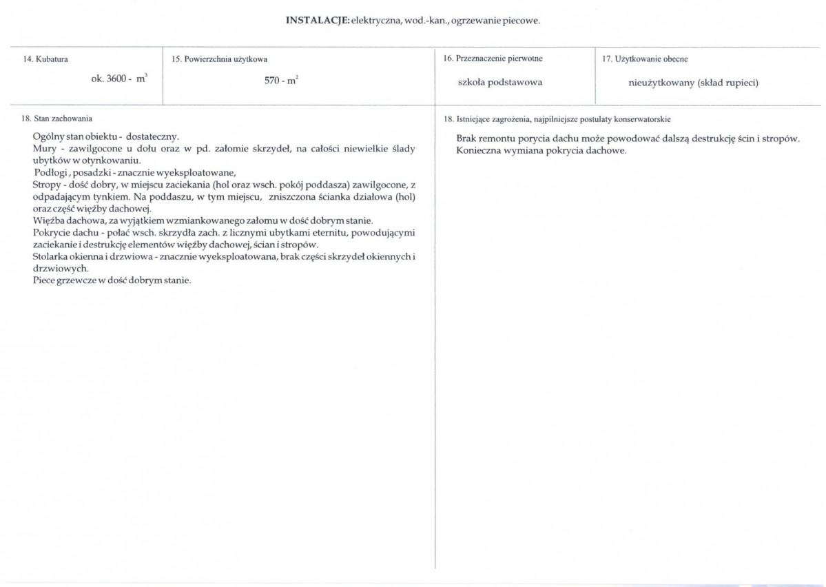 Karta biała, skan nr 3