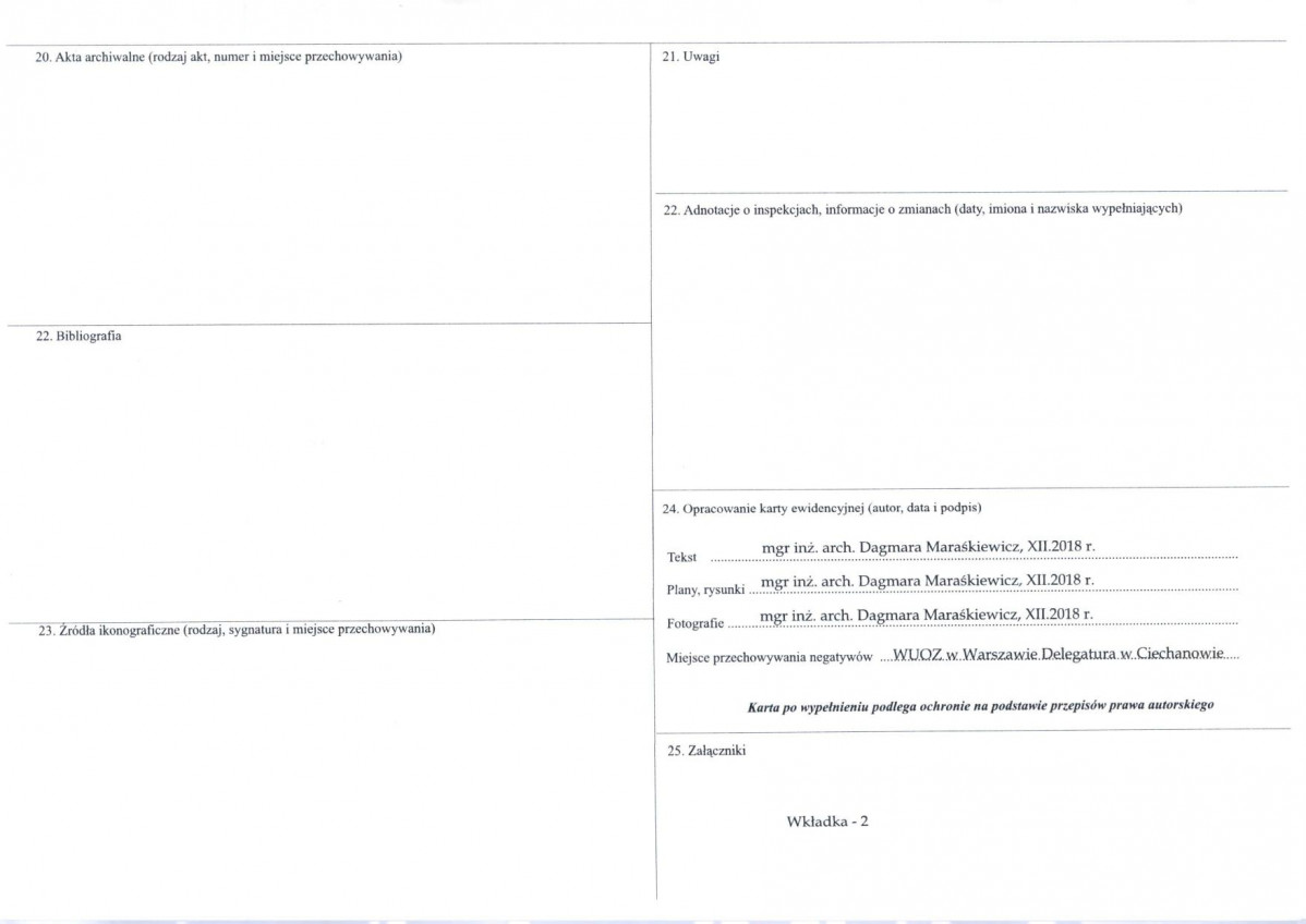 Karta biała, skan nr 4