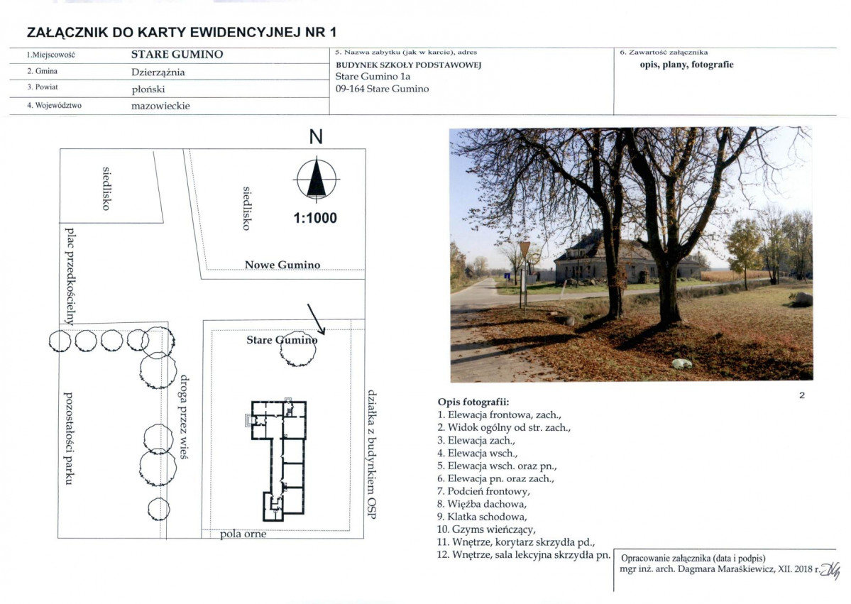 Karta biała, skan nr 5
