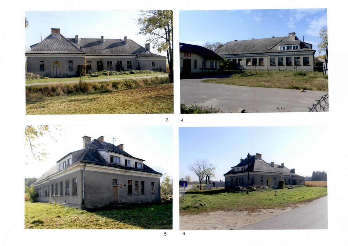 Karta biała, skan nr 6