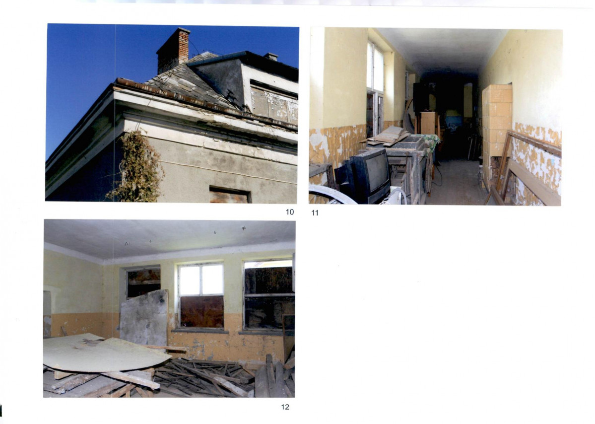 Karta biała, skan nr 8