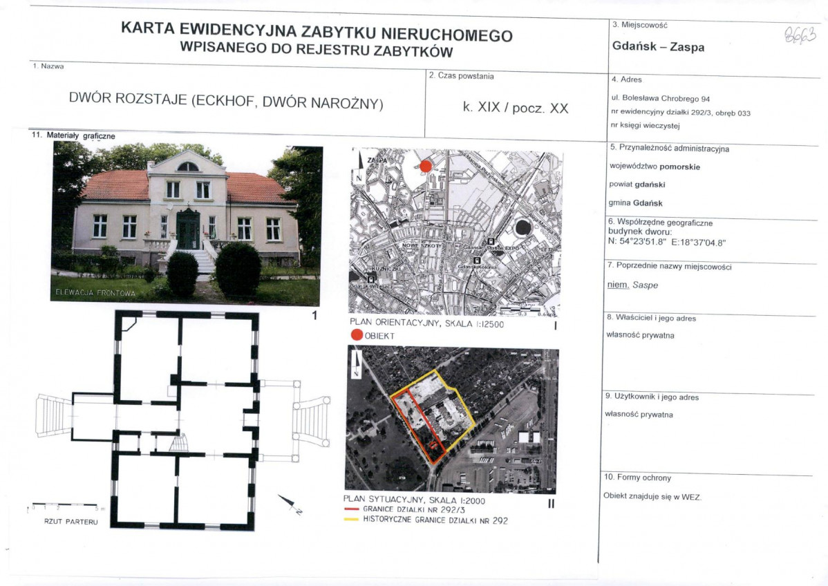 Karta biała, skan nr 1
