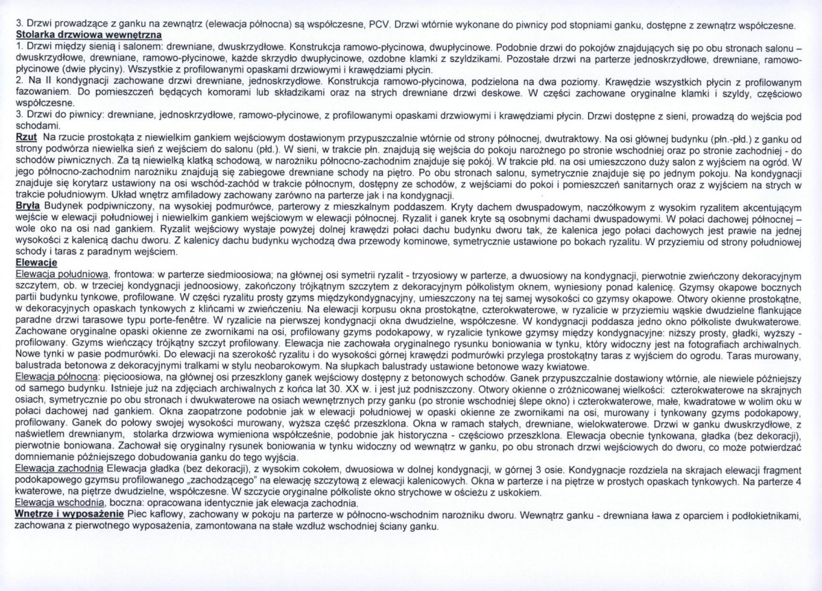 Karta biała, skan nr 6