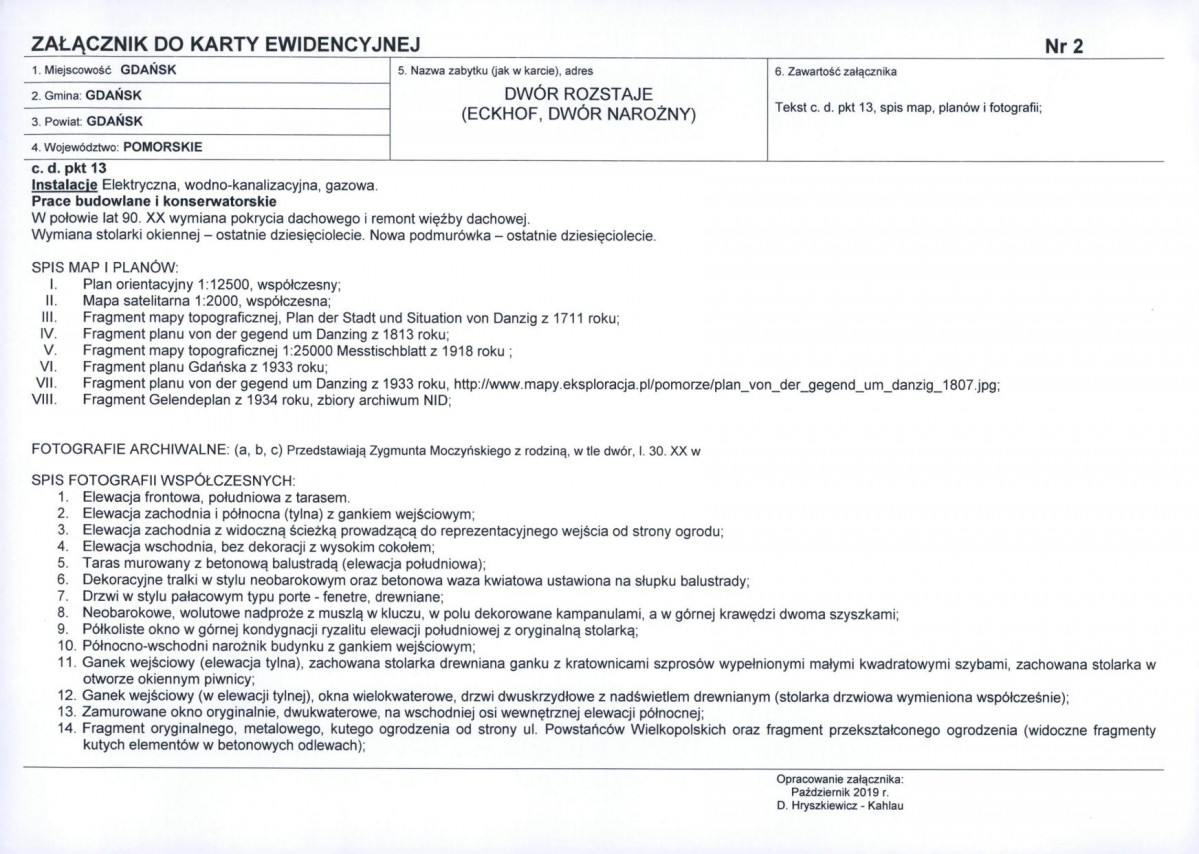 Karta biała, skan nr 7
