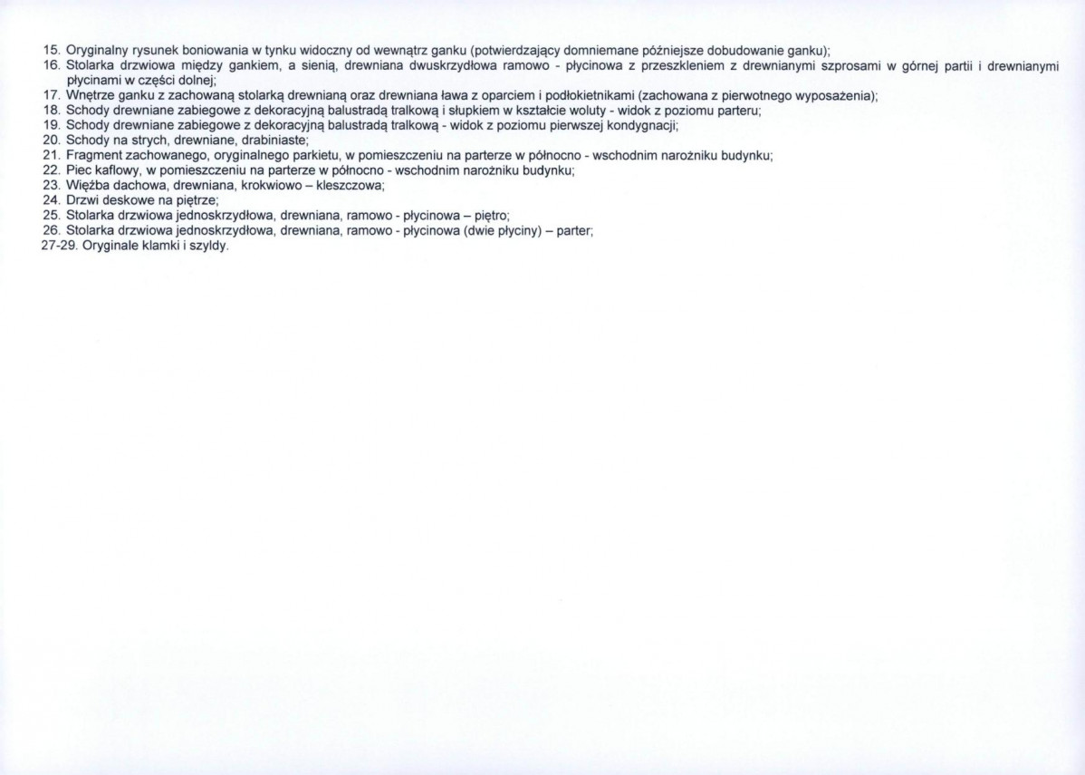 Karta biała, skan nr 8