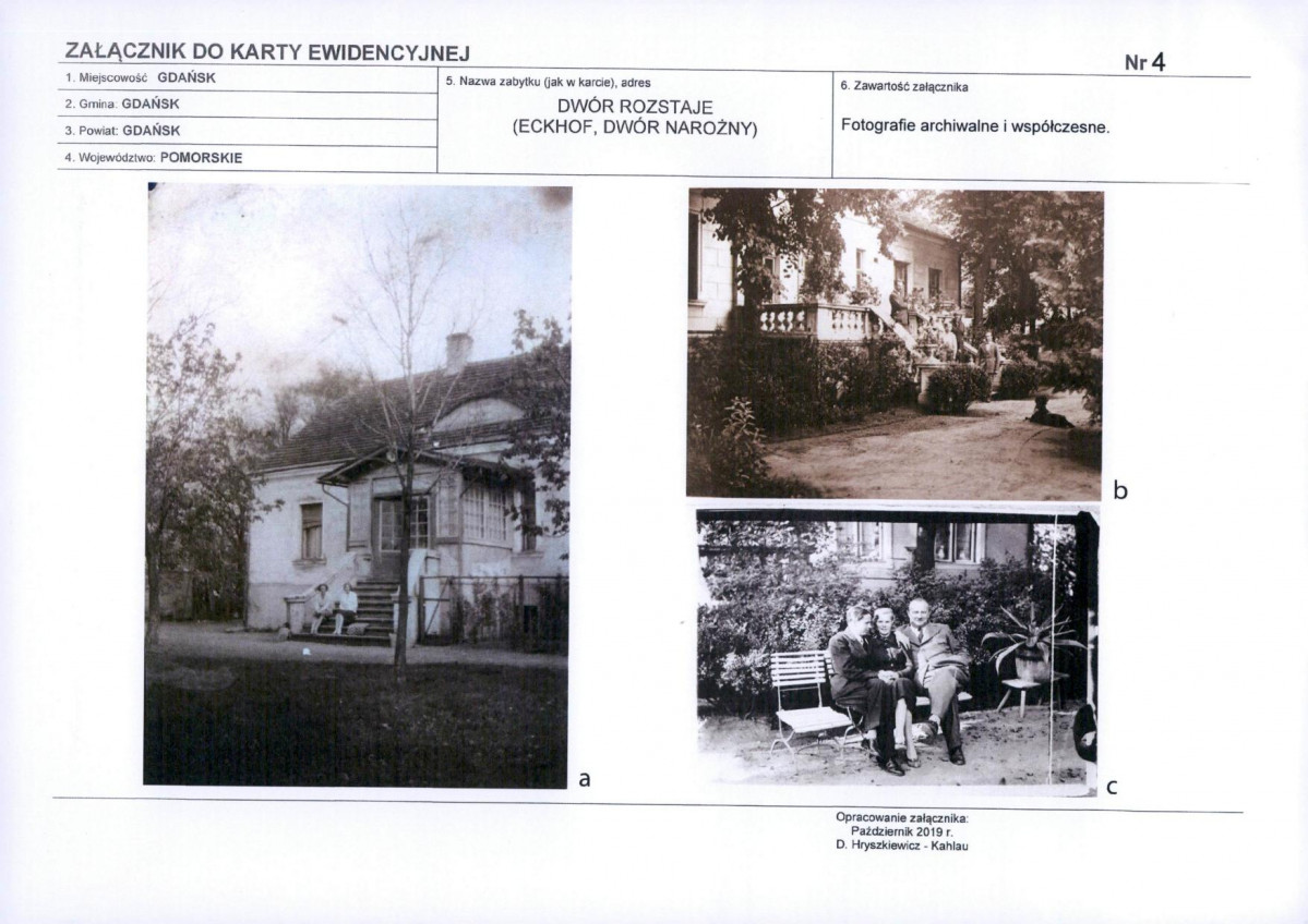 Karta biała, skan nr 11