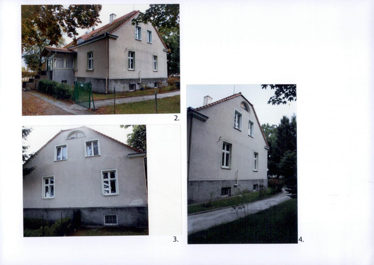 Karta biała, skan nr 12