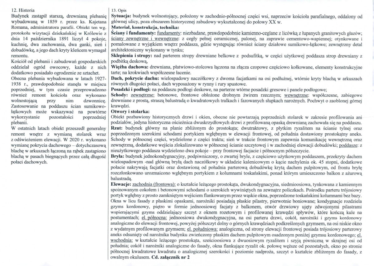Karta biała, skan nr 2