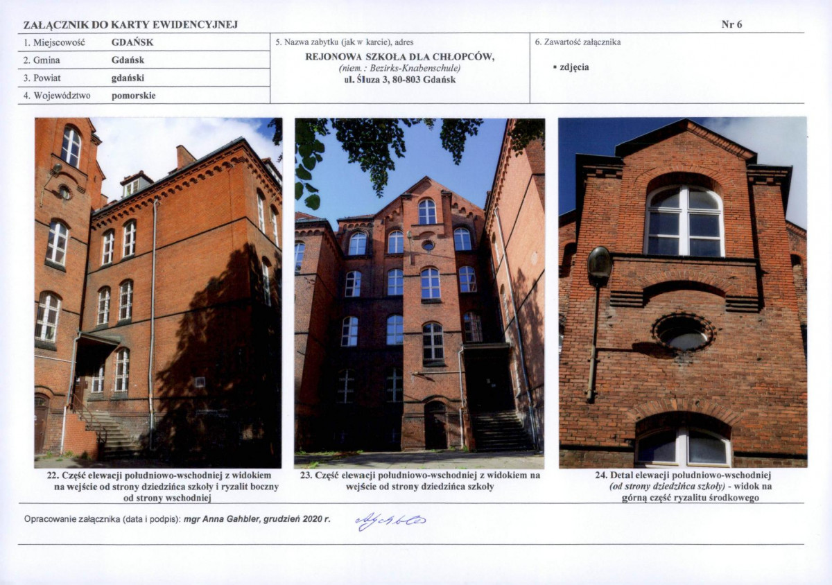 KB - Karta biała, skan nr 15