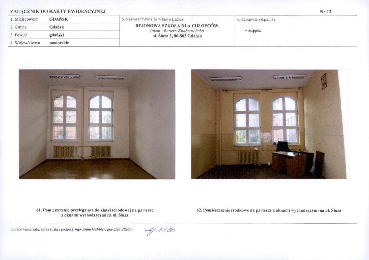 KB - Karta biała, skan nr 27
