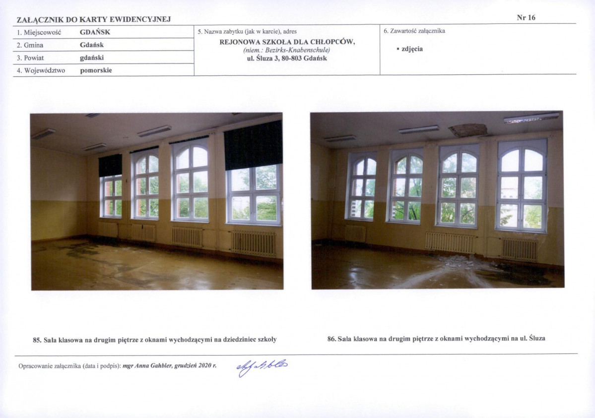 KB - Karta biała, skan nr 35