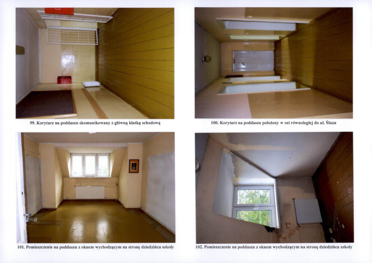 KB - Karta biała, skan nr 40