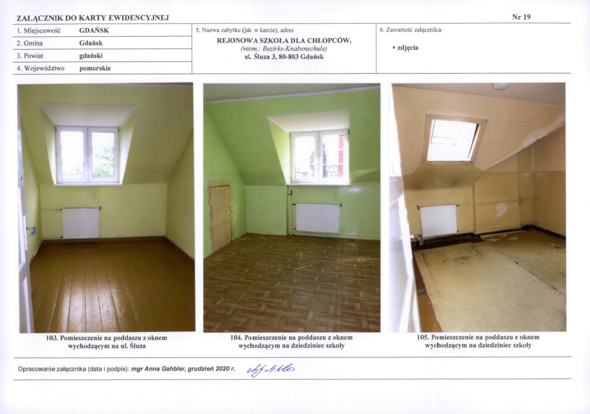 KB - Karta biała, skan nr 41