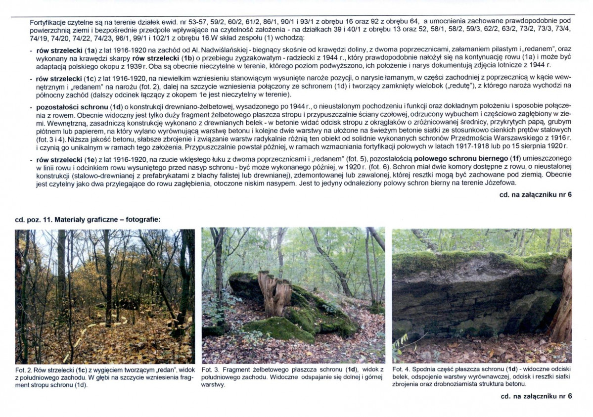 Karta biała, skan nr 16