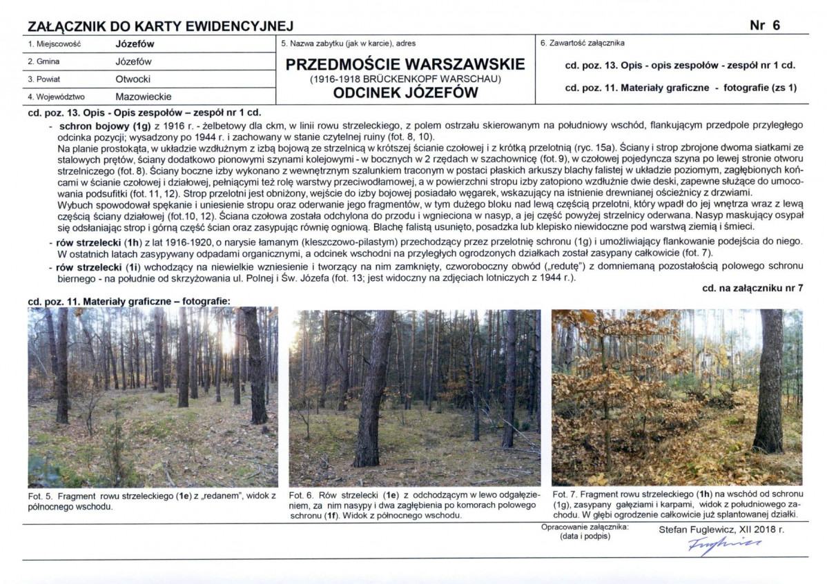 Karta biała, skan nr 17