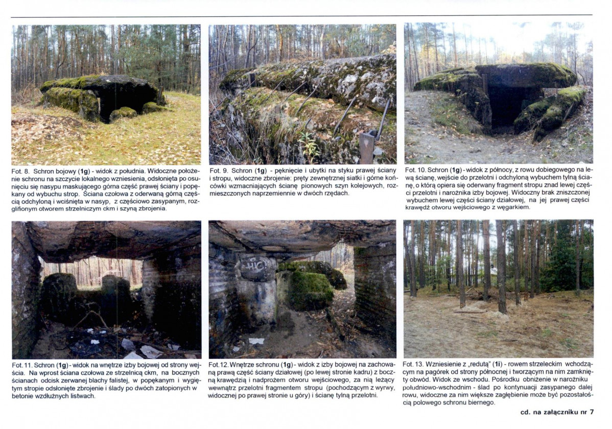 Karta biała, skan nr 18