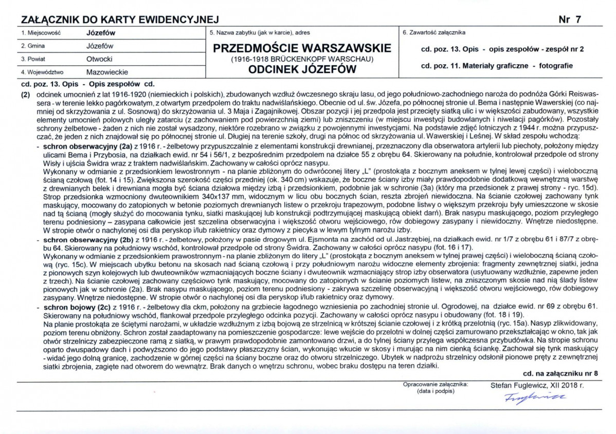 Karta biała, skan nr 19