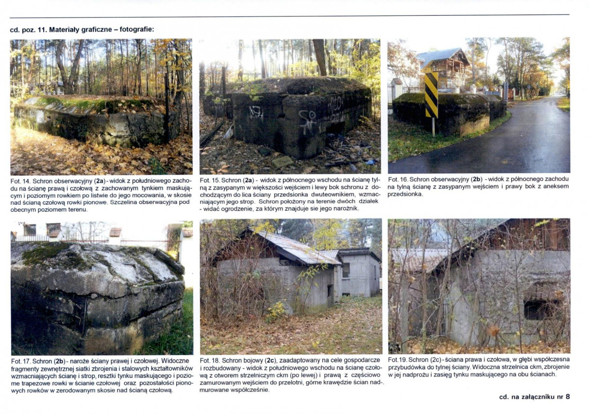 Karta biała, skan nr 20