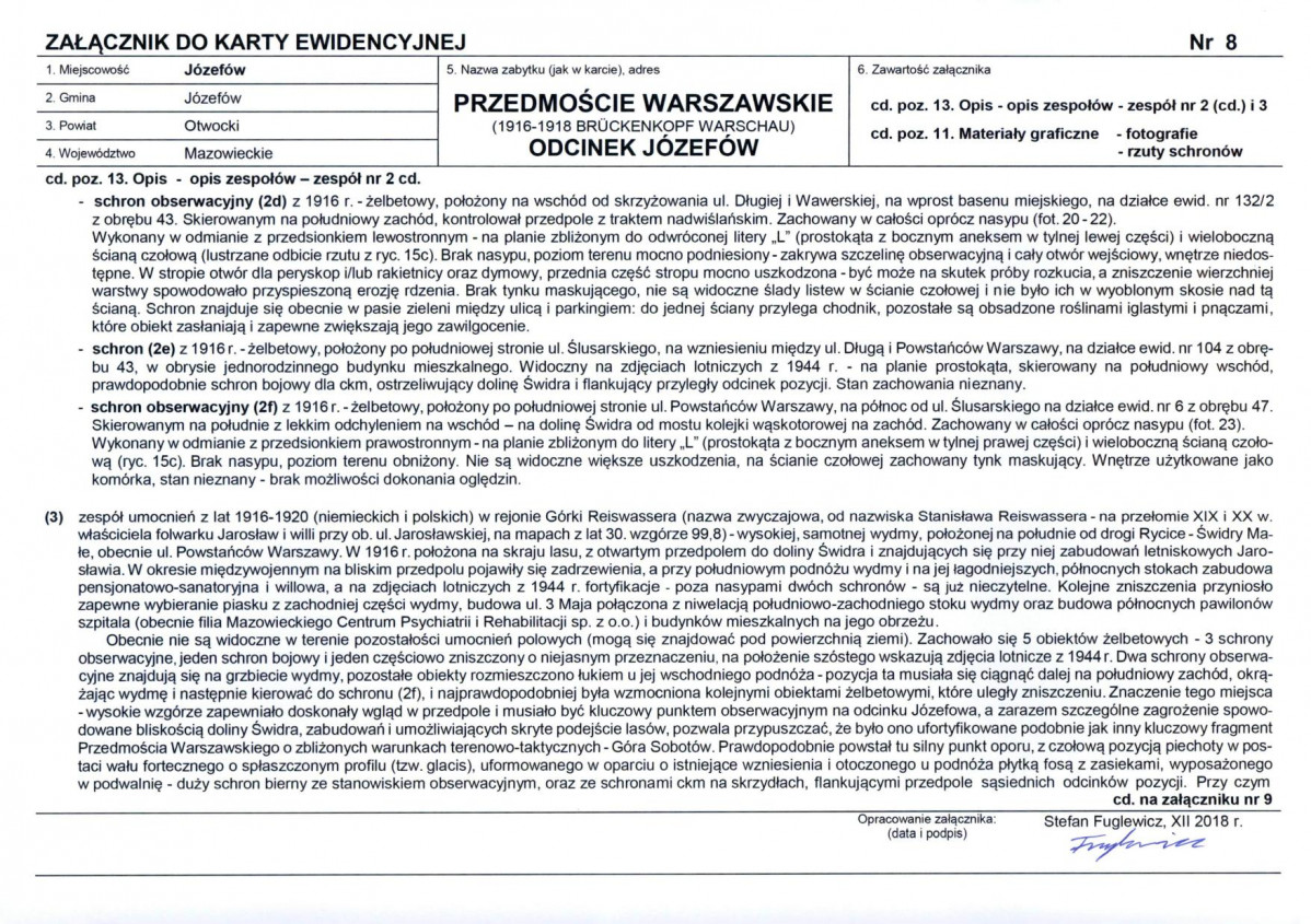 Karta biała, skan nr 21