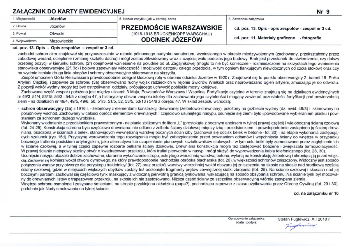 Karta biała, skan nr 23