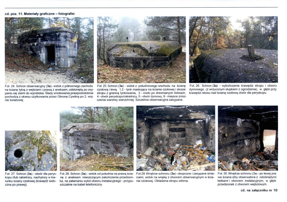 Karta biała, skan nr 24