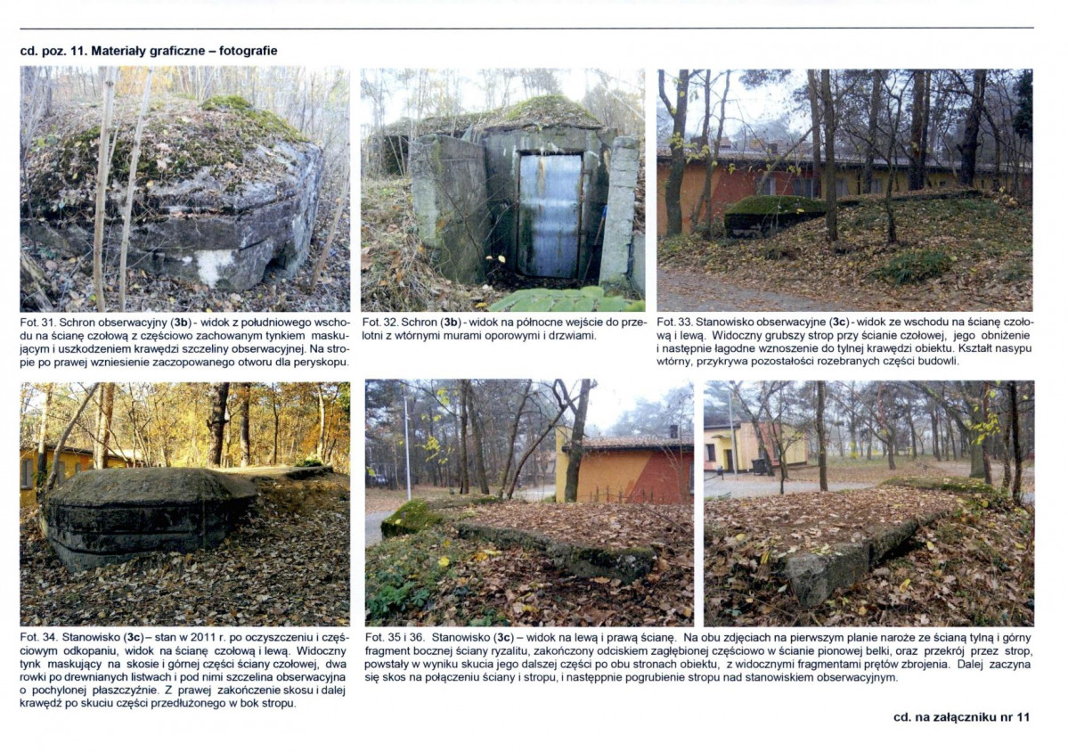 Karta biała, skan nr 26