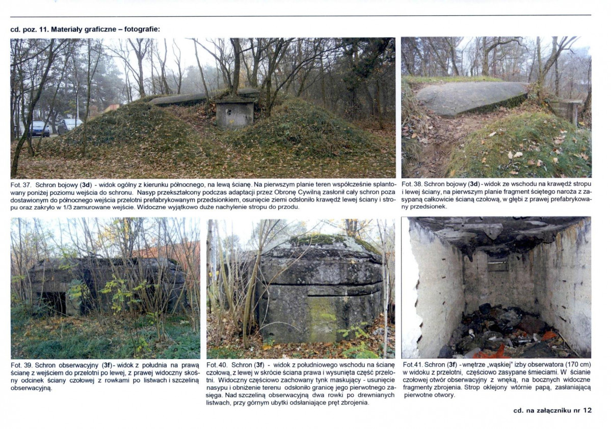 Karta biała, skan nr 28