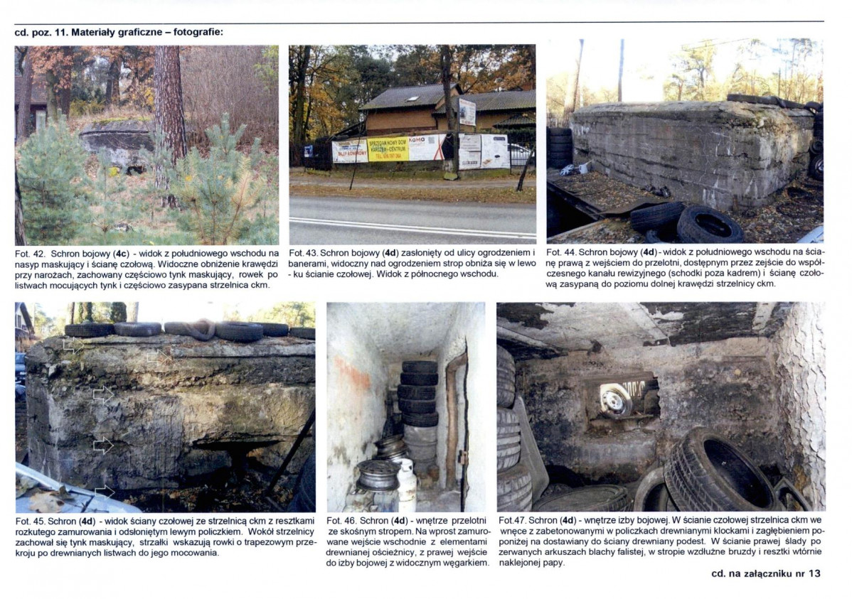 Karta biała, skan nr 30