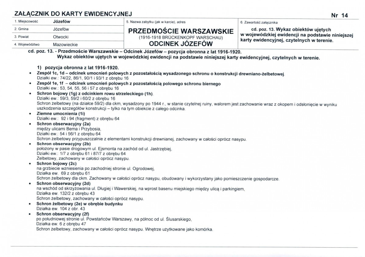Karta biała, skan nr 33