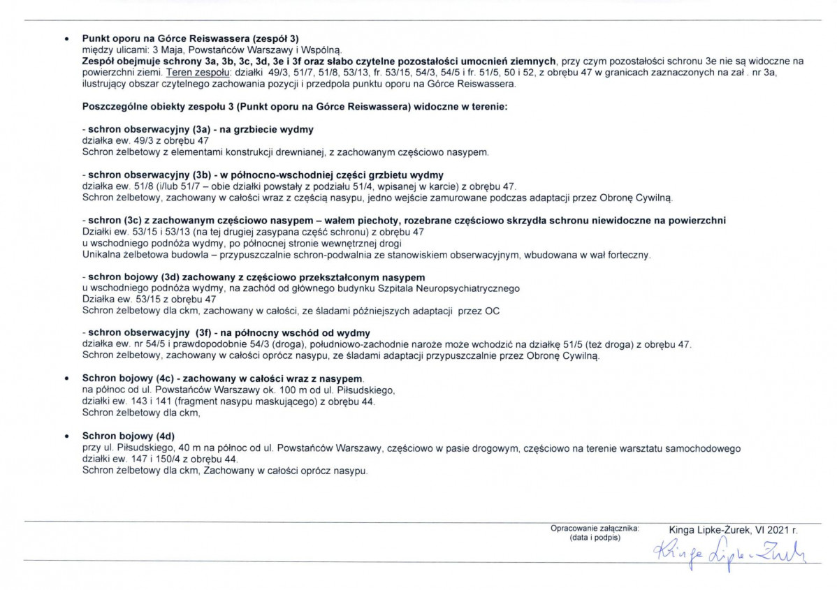 Karta biała, skan nr 34