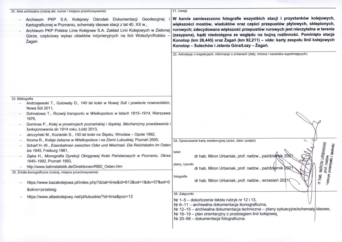 Karta biała, skan nr 4