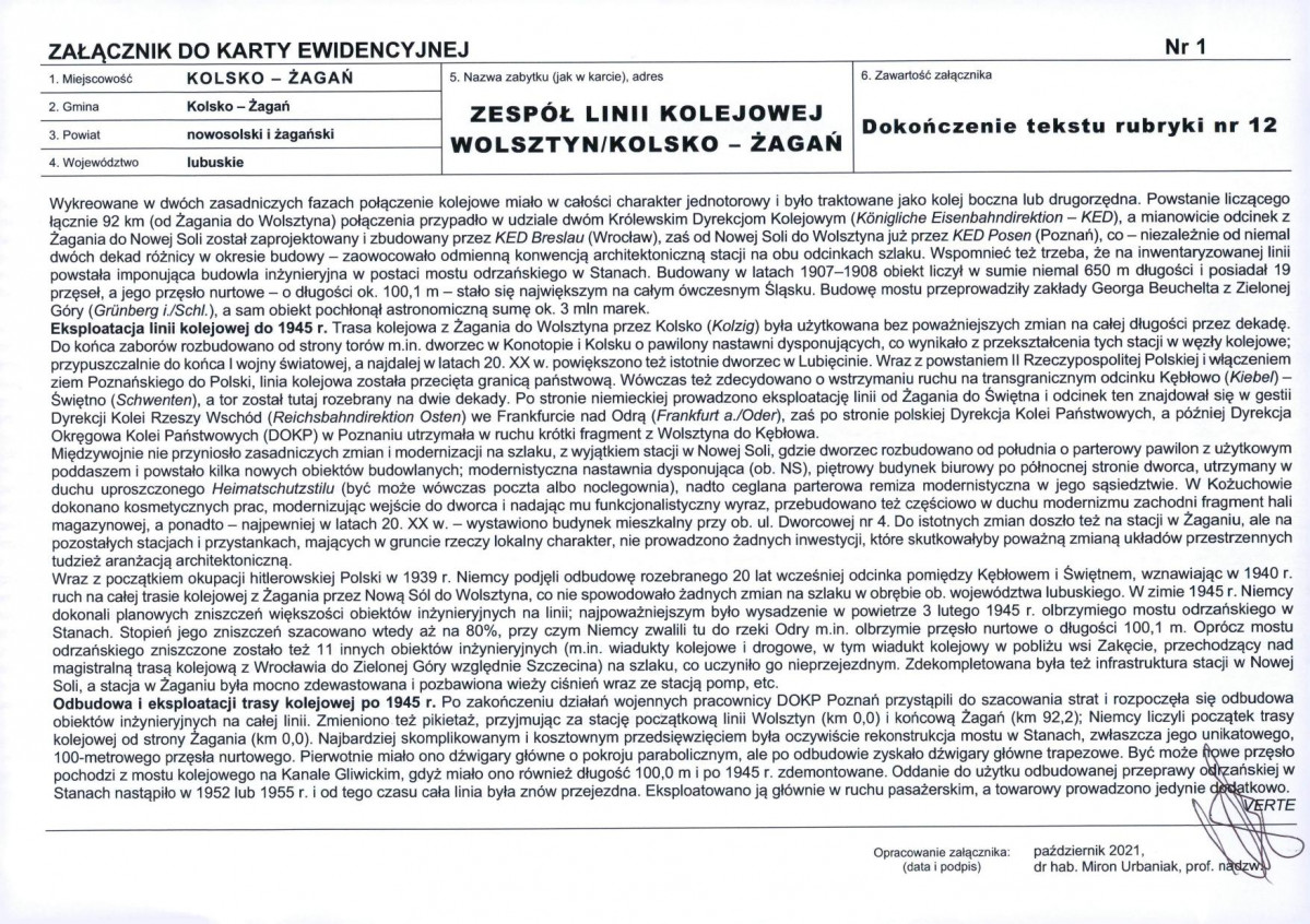 Karta biała, skan nr 5