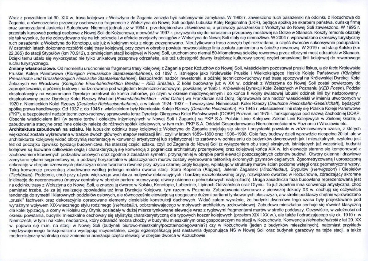 Karta biała, skan nr 6