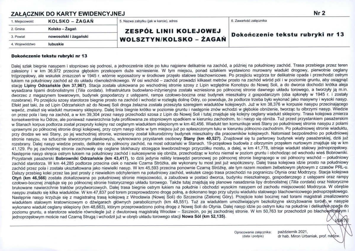 Karta biała, skan nr 7