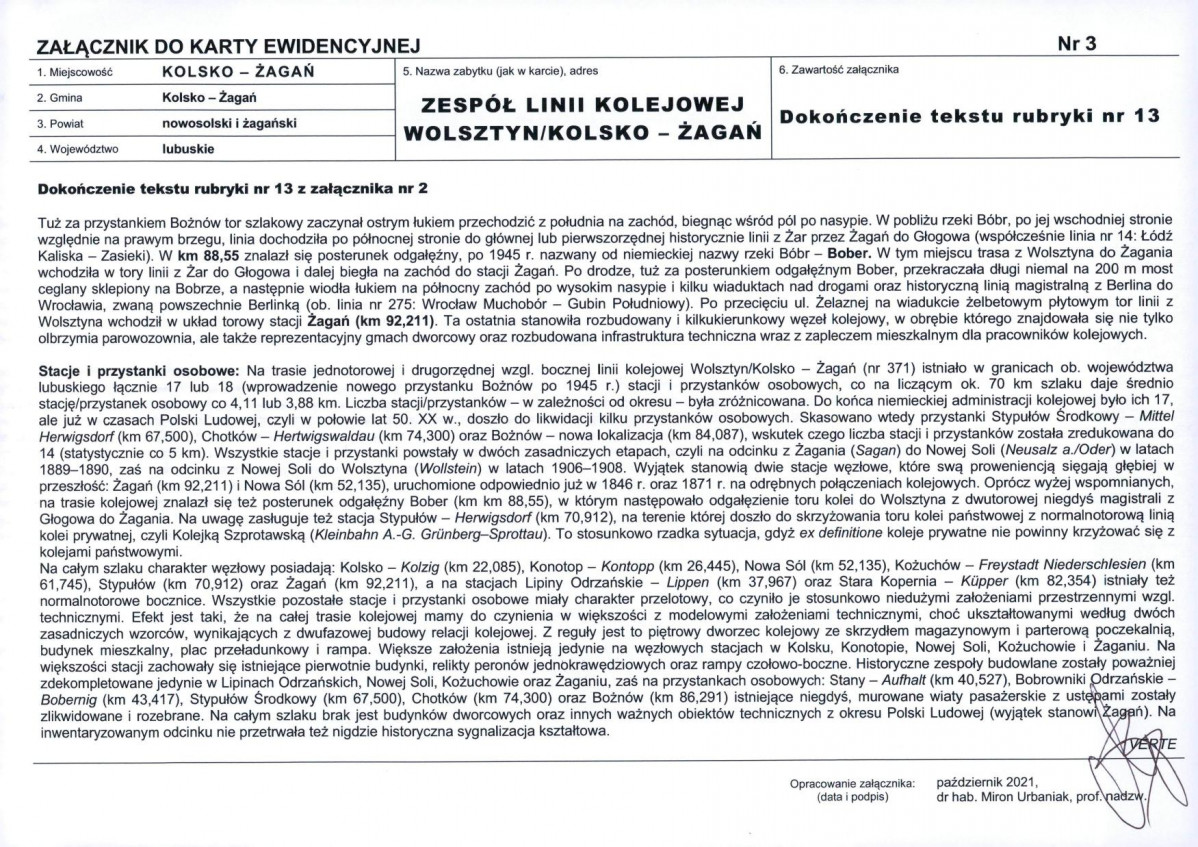 Karta biała, skan nr 9