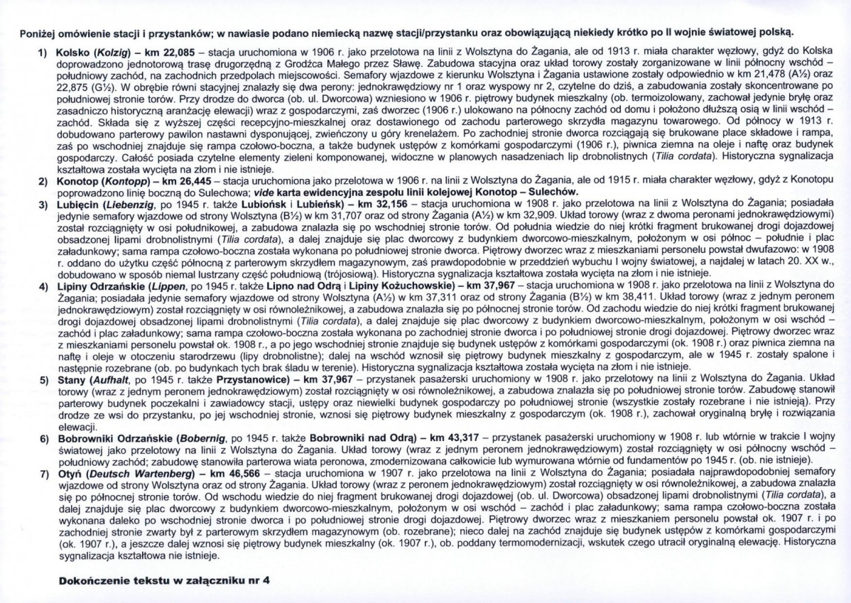 Karta biała, skan nr 10