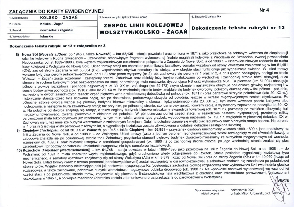 Karta biała, skan nr 11