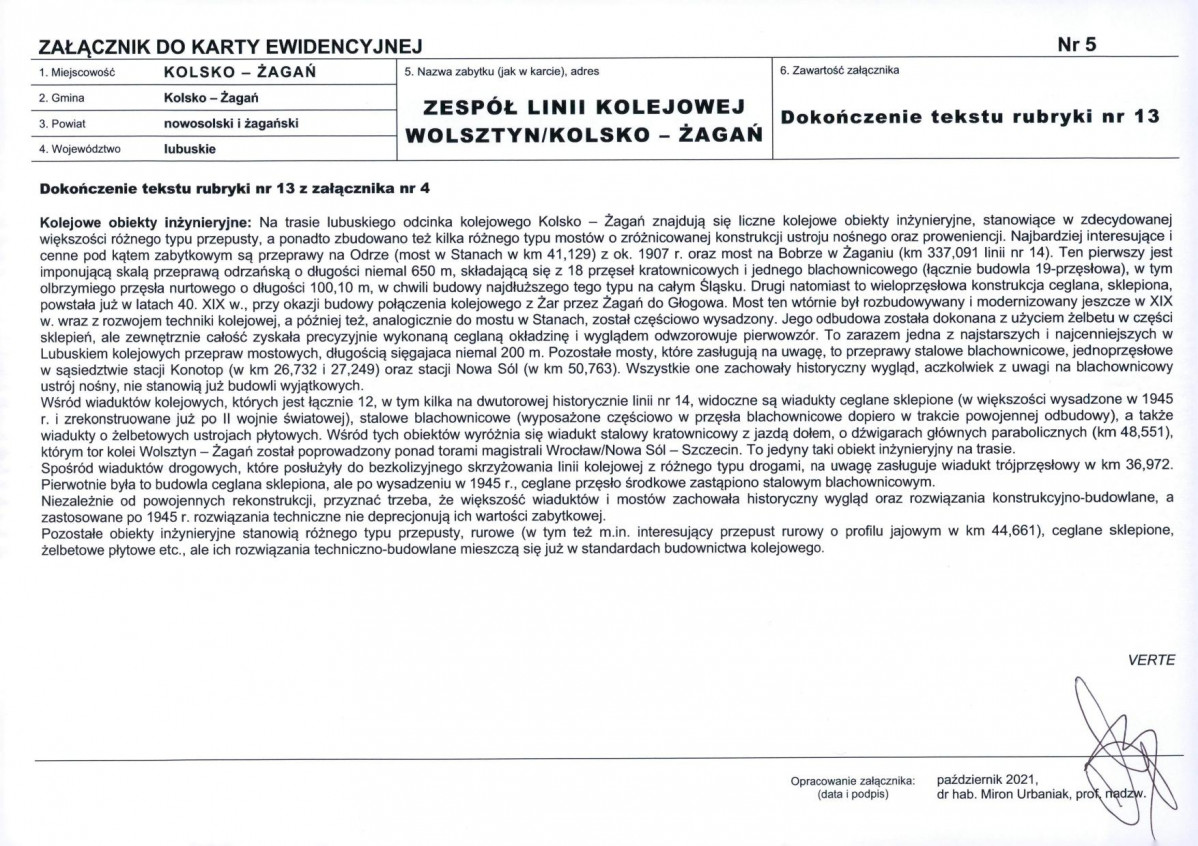 Karta biała, skan nr 13