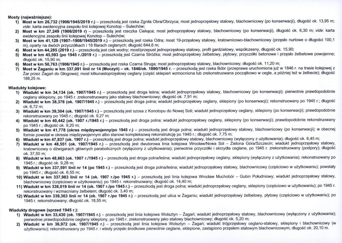 Karta biała, skan nr 14