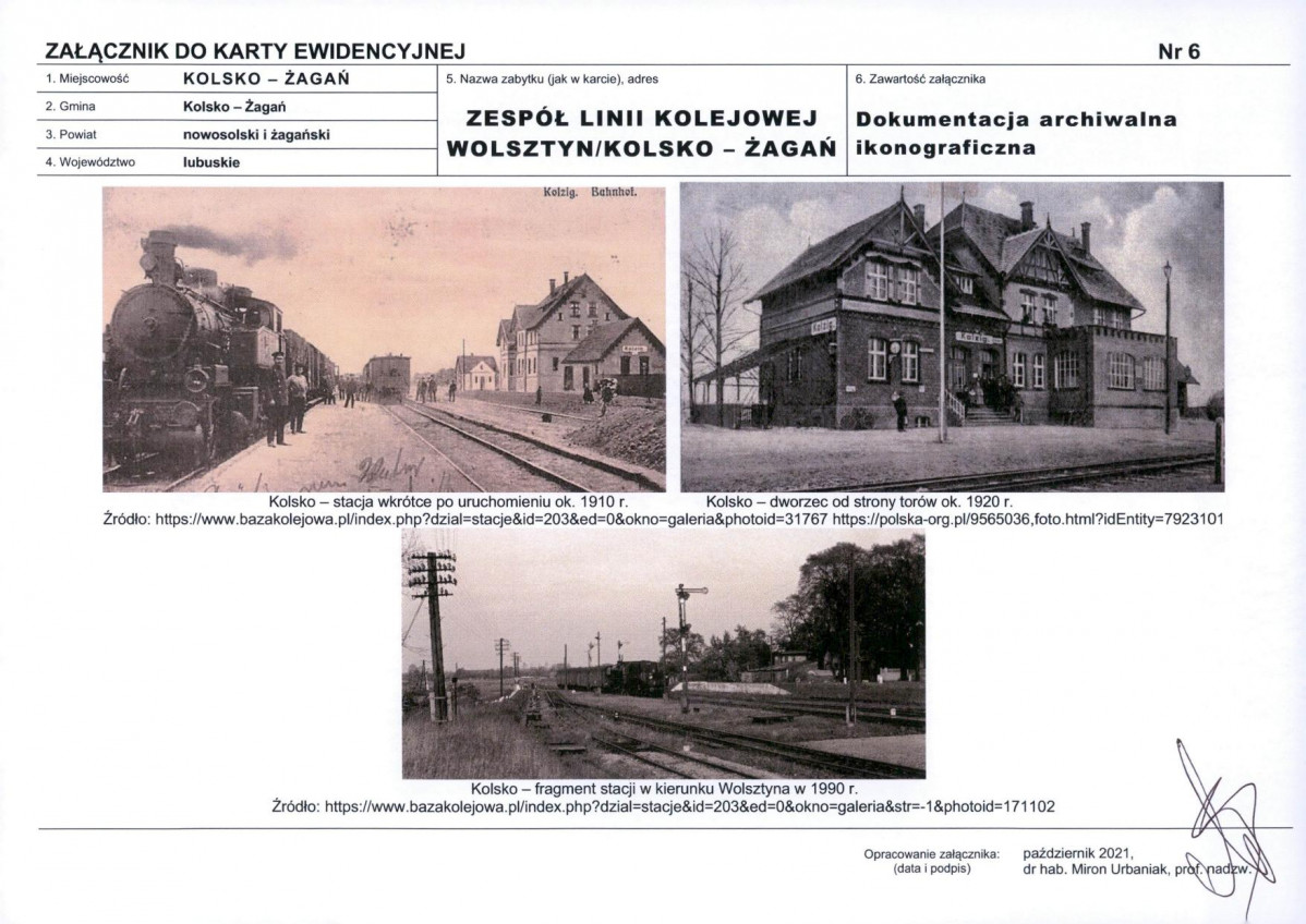 Karta biała, skan nr 15