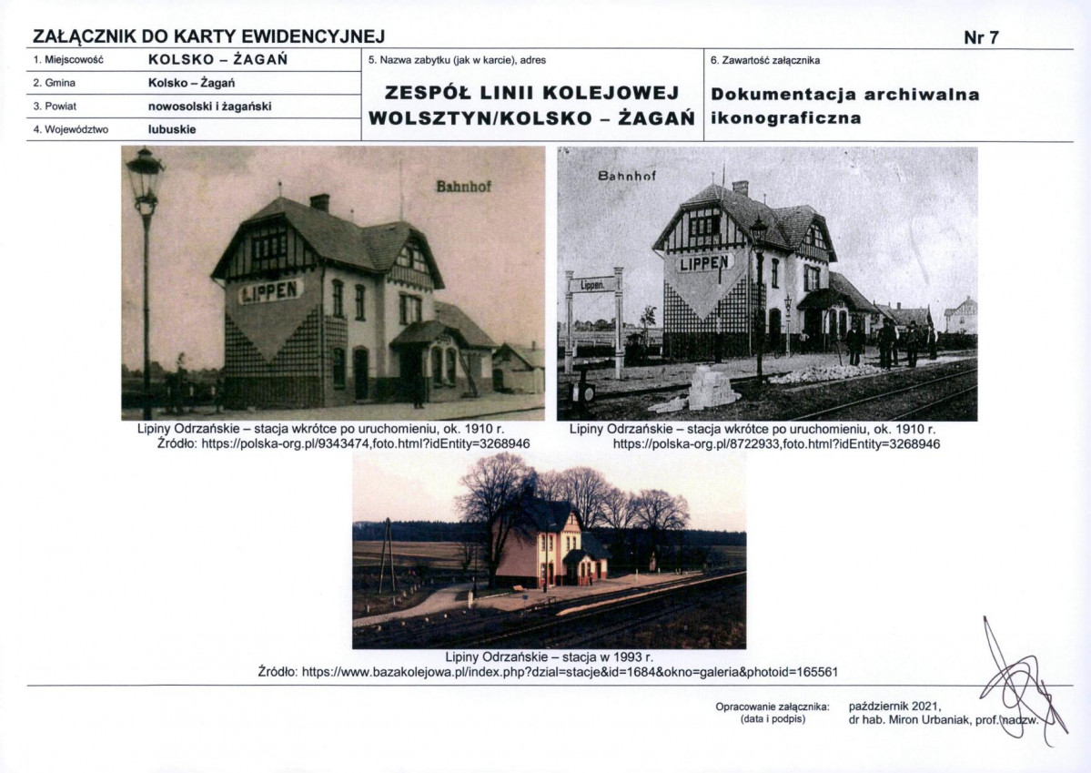 Karta biała, skan nr 17