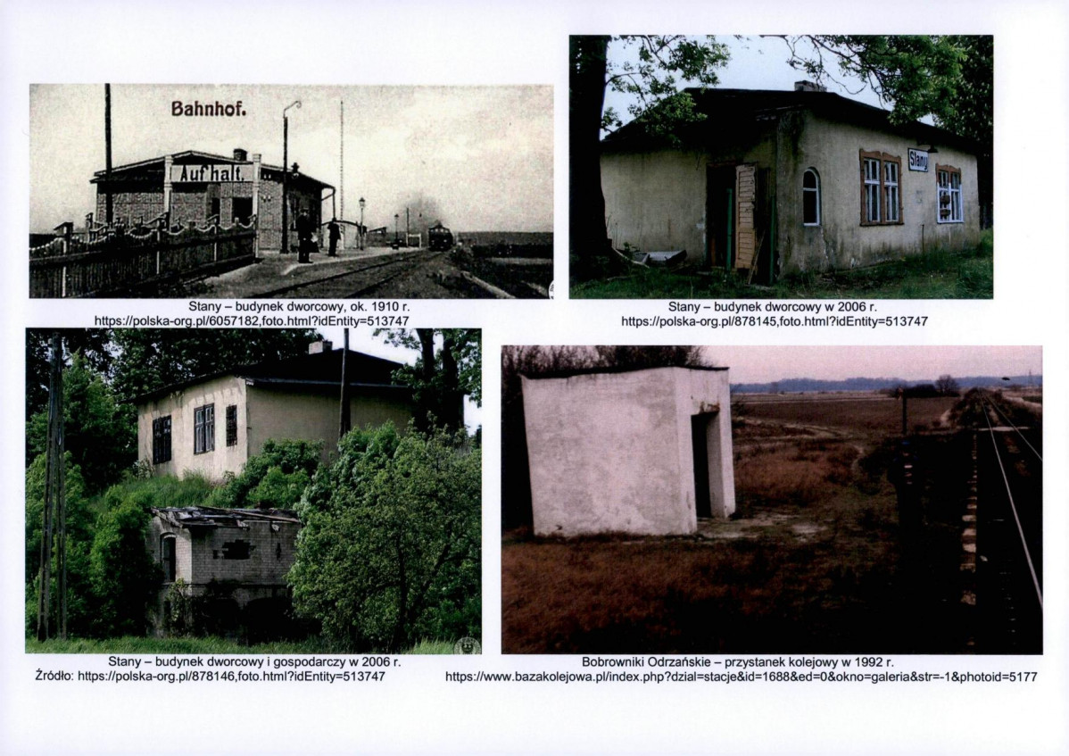 Karta biała, skan nr 18