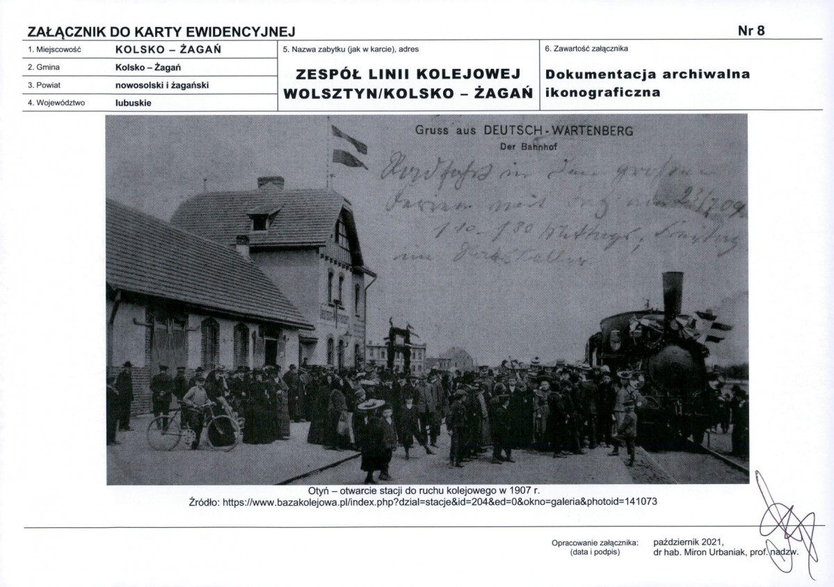 Karta biała, skan nr 19