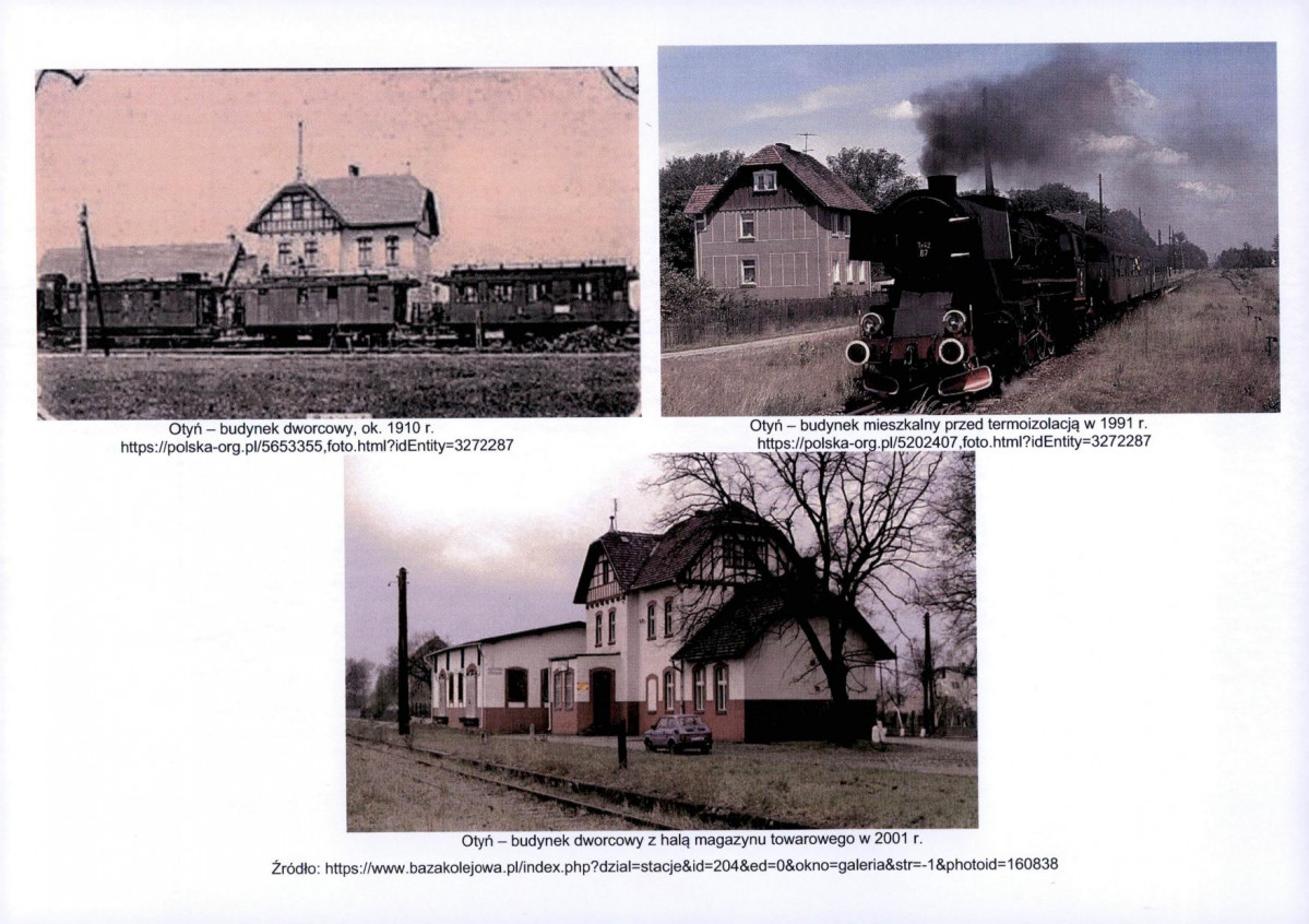 Karta biała, skan nr 20